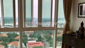 2 Bedroom Apartment for sale in An Phu, Ho Chi Minh