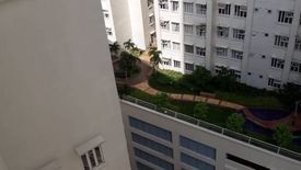 2 Bedroom Condo for sale in Suntrust Solana, Ermita, Metro Manila near LRT-1 Central Terminal