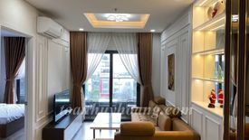 2 Bedroom Condo for rent in The Monarchy, Man Thai, Da Nang