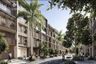 4 Bedroom Townhouse for sale in The Global City, Binh Trung Dong, Ho Chi Minh