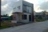 4 Bedroom House for sale in Poblacion Ward IV, Cebu
