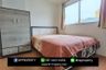 1 Bedroom Condo for rent in Lumpini Condo Town Chonburi - Sukhumvit, Ban Suan, Chonburi