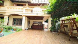 3 Bedroom House for sale in Ban Klang, Pathum Thani