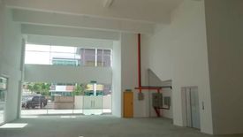 Commercial for rent in Nusajaya, Johor