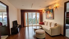 2 Bedroom Serviced Apartment for rent in Phuong 6, Ho Chi Minh