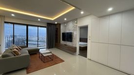 3 Bedroom Condo for rent in Tan Phu, Ho Chi Minh