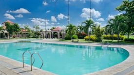 2 Bedroom House for sale in Capaya, Pampanga