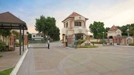 2 Bedroom House for sale in Capaya, Pampanga