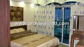 2 Bedroom Apartment for sale in Ben Nghe, Ho Chi Minh