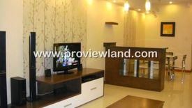 2 Bedroom Apartment for sale in Ben Nghe, Ho Chi Minh