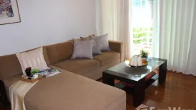 2 Bedroom Condo for rent in Baan Siri Sukhumvit 10, Khlong Toei, Bangkok near BTS Nana