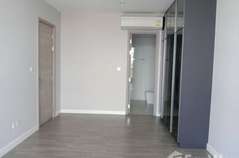 2 Bedroom Condo for sale in The Room Rama 4, Rong Mueang, Bangkok near MRT Hua Lamphong