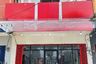 Retail Space for sale in Pejuang, West Java