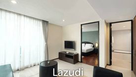 1 Bedroom Condo for rent in The Port Suksawat, Pak Khlong Bang Pla Kot, Samut Prakan