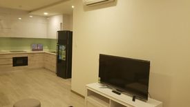 2 Bedroom Condo for rent in Riva Park, Phuong 18, Ho Chi Minh