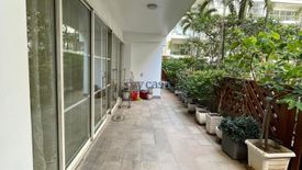 4 Bedroom Apartment for sale in The Estella, An Phu, Ho Chi Minh