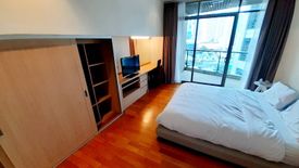 2 Bedroom Condo for rent in The Lakes, Khlong Toei, Bangkok near BTS Asoke