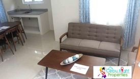 4 Bedroom House for sale in San Vicente, Cebu