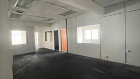 9 Bedroom Commercial for rent in Bandar Puteri, Selangor