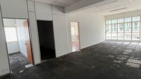 9 Bedroom Commercial for rent in Bandar Puteri, Selangor