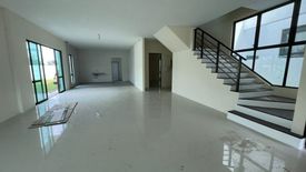 4 Bedroom House for sale in Johor