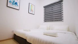 2 Bedroom Condo for sale in Sabah