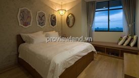 1 Bedroom Apartment for rent in Phuong 26, Ho Chi Minh