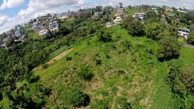 Land for sale in Tolentino East, Cavite