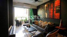 1 Bedroom Condo for sale in Nong Prue, Chonburi