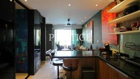 1 Bedroom Condo for sale in Nong Prue, Chonburi