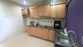 4 Bedroom House for sale in Bandar Baru Bangi, Selangor