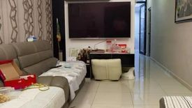 2 Bedroom House for sale in Taman Flora Height, Johor