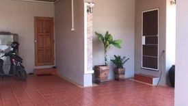 3 Bedroom House for sale in San Phak Wan, Chiang Mai