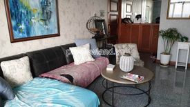 4 Bedroom Apartment for rent in Thao Dien, Ho Chi Minh