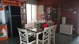 4 Bedroom Apartment for rent in Thao Dien, Ho Chi Minh