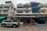 ขายเชิงพาณิชย์ 6 ห้องนอน ใน ไทรม้า, เมืองนนทบุรี ใกล้ MRT ไทรม้า
