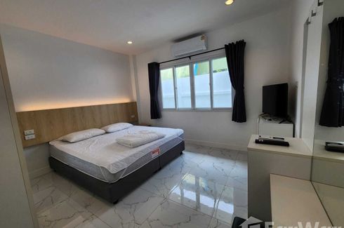 2 Bedroom House for rent in Thaiya Resort Villa, Chalong, Phuket
