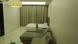 1 Bedroom Condo for rent in Kuala Lumpur, Kuala Lumpur