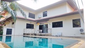 5 Bedroom House for sale in paradise villa 2, Nong Prue, Chonburi