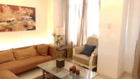 4 Bedroom Townhouse for rent in Guadalupe, Cebu