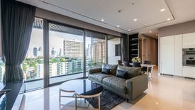 2 Bedroom Condo for rent in Vittorio, Khlong Tan Nuea, Bangkok near BTS Phrom Phong