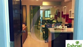 Condo for sale in Mabolo, Cebu