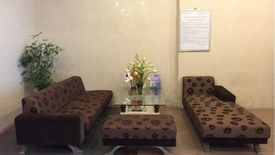 Cho thuê căn hộ dịch vụ 3 phòng ngủ tại Đằng Giang, Quận Ngô Quyền, Hải Phòng