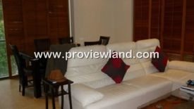 3 Bedroom Apartment for sale in Ben Nghe, Ho Chi Minh