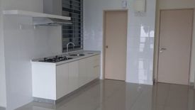 2 Bedroom Condo for rent in Johor Bahru, Johor