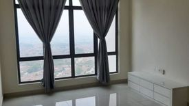 2 Bedroom Condo for rent in Johor Bahru, Johor