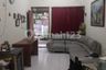 3 Bedroom House for sale in Kopo, West Java