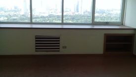 2 Bedroom Condo for sale in Lee Gardens, Addition Hills, Metro Manila
