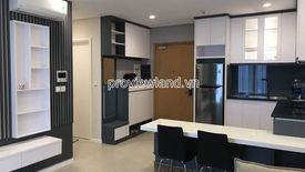 1 Bedroom Apartment for sale in Binh Trung Tay, Ho Chi Minh