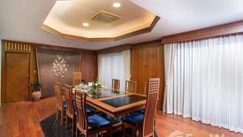 3 Bedroom Condo for sale in Wittayu Complex, Makkasan, Bangkok near Airport Rail Link Makkasan